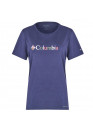 Columbia Alpine