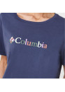 Columbia Alpine