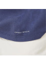 Columbia Alpine