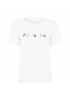 Columbia Alpine T Shirt Ladies W