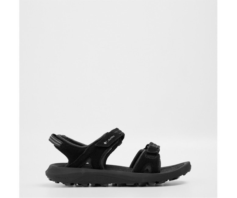 Columbia HIKER 2 STRAP Sandals Black