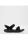 Columbia HIKER 2 STRAP Sandals Black