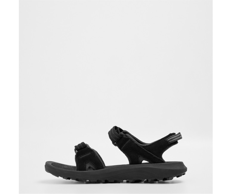 Columbia HIKER 2 STRAP Sandals Black