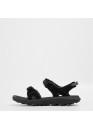 Columbia HIKER 2 STRAP Sandals Black