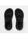 Columbia HIKER 2 STRAP Sandals Black