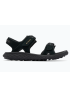 Columbia HIKER 2 STRAP Sandals Black