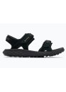 Columbia HIKER 2 STRAP Sandals Black