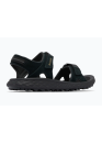 Columbia HIKER 2 STRAP Sandals Black