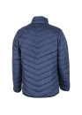 Куртка  Columbia Powder Lite Hooded Puffer Jacket Mens