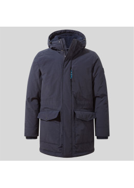 Craghoppers Crag Fens Jacket 
