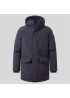 Craghoppers Crag Fens Jacket 