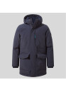 Craghoppers Crag Fens Jacket 