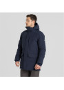 Craghoppers Crag Fens Jacket 