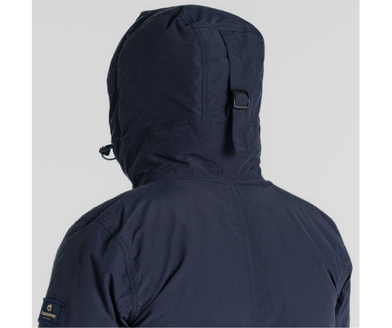 Craghoppers Crag Fens Jacket 