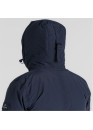Craghoppers Crag Fens Jacket 