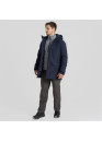 Craghoppers Crag Fens Jacket 