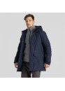 Craghoppers Crag Fens Jacket 