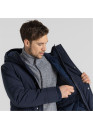 Craghoppers Crag Fens Jacket 