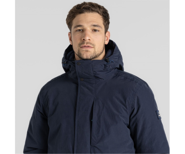 Craghoppers Crag Fens Jacket 