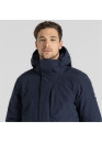 Craghoppers Crag Fens Jacket 
