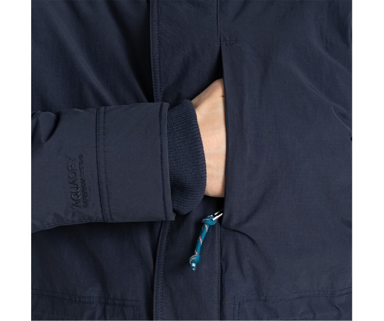 Craghoppers Crag Fens Jacket 