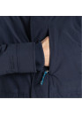 Craghoppers Crag Fens Jacket 