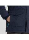 Craghoppers Crag Fens Jacket 