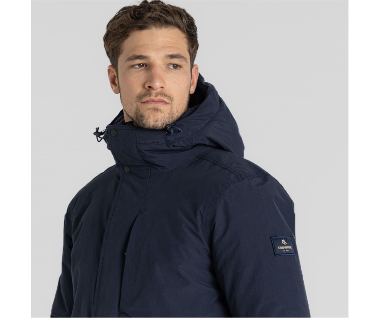 Craghoppers Crag Fens Jacket 