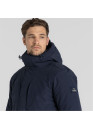 Craghoppers Crag Fens Jacket 