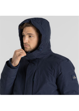 Craghoppers Crag Fens Jacket 