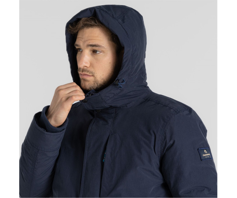 Craghoppers Crag Fens Jacket 