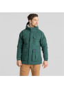 Craghoppers Crag Waverly Thm Jkt 