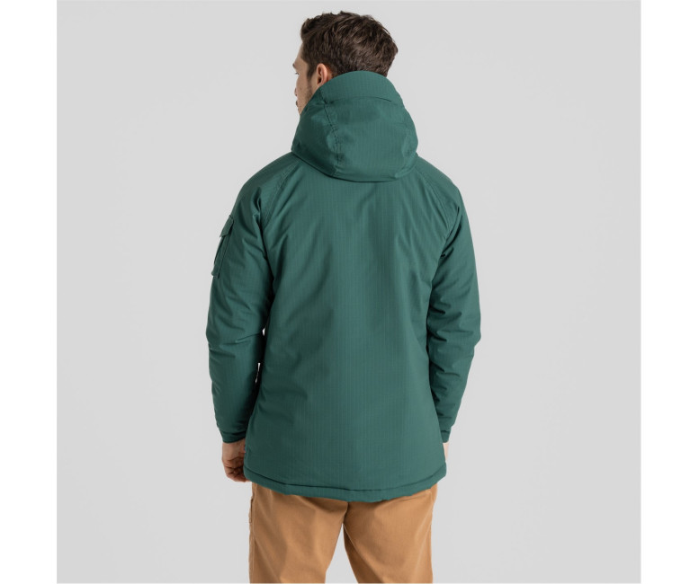 Craghoppers Crag Waverly Thm Jkt 
