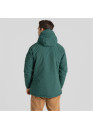 Craghoppers Crag Waverly Thm Jkt 