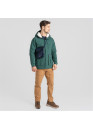 Craghoppers Crag Waverly Thm Jkt 