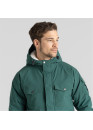 Craghoppers Crag Waverly Thm Jkt 