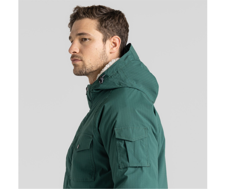 Craghoppers Crag Waverly Thm Jkt 