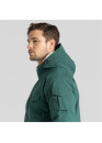Craghoppers Crag Waverly Thm Jkt 
