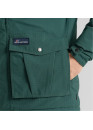 Craghoppers Crag Waverly Thm Jkt 
