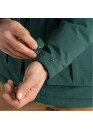Craghoppers Crag Waverly Thm Jkt 