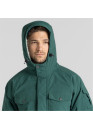 Craghoppers Crag Waverly Thm Jkt 