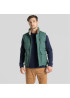 Craghoppers Crag Burren Gillet Green