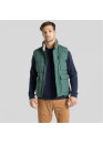 Craghoppers Crag Waverly Thm Jkt 