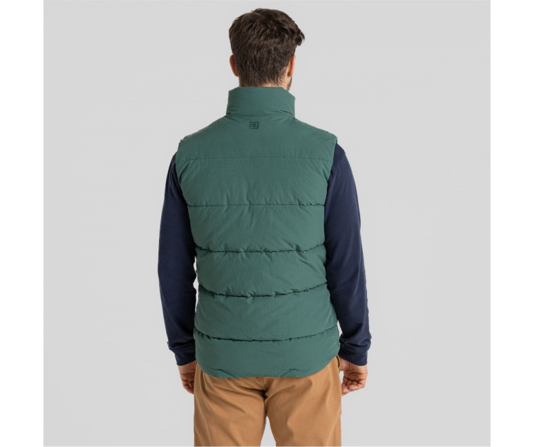 Craghoppers Crag Waverly Thm Jkt 