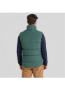 Craghoppers Crag Waverly Thm Jkt 