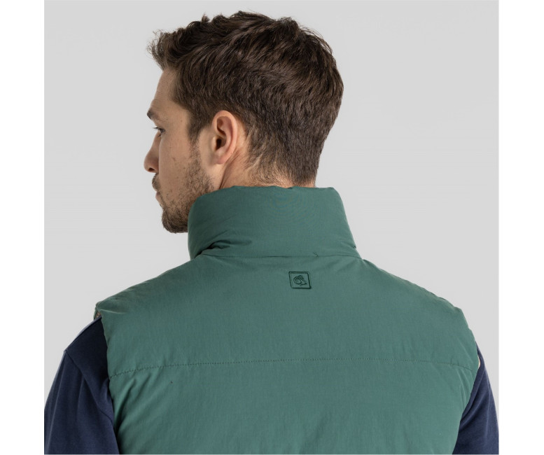 Craghoppers Crag Waverly Thm Jkt 