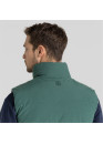 Craghoppers Crag Waverly Thm Jkt 