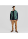 Craghoppers Crag Waverly Thm Jkt 