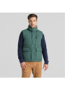 Craghoppers Crag Waverly Thm Jkt 