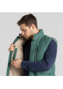 Craghoppers Crag Waverly Thm Jkt 